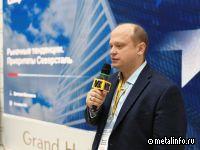 Охлаждение экономики привело к ледниковому периоду