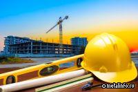 М. Хуснуллин: порядка 40 проектов планируется реализовать за счёт бюджетных кредитов во II квартале 2023 года