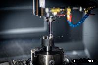 Индустриальный парк «ТехноОмск» включен в реестр Минпромторга РФ