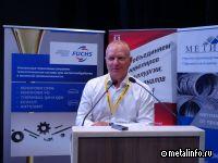 Автоматизация метизного производства – веление времени