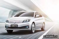 В Россию завезут новые автомобили по параллельному импорту