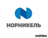 Суд отложил рассмотрение иска Росимущества к Норникелю до 30 апреля