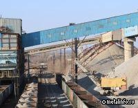 На КРУ в ДНР состоялась проверка автомобильных и вагонных весов