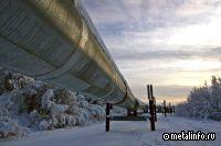 Суд прекратил производство по иску Транснефти к Роснефти на 2 млрд руб.