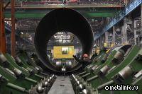 Премьер-министр Республики Беларусь посетил Уралвагонзавод