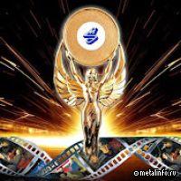 Сегодня посетители  «Металл-Экспо’2023» сделают свой выбор