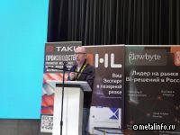 О путях повышения эффективности и производительности работы СМЦ