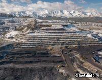 «Эльга» увеличила в пять раз инвестиционную программу