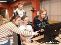 В новых регионах восстановлены 686 объектов образования