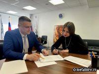 В кластер «КЭМЗ» войдут предприятия ДНР