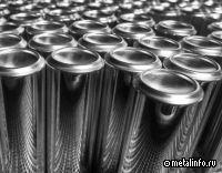 Актуальные тренды рынка алюминиевой упаковки