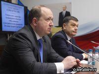 ОСК: В следующие 10 лет потребуется обновить от 1700 до 2000 судов