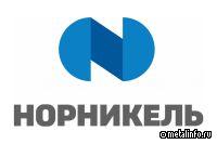 Норникель – лидер рейтингов работодателей РБК и Forbes