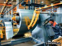 Российские производители сельхозтехники реализуют инвестиционные проекты в разных регионах России