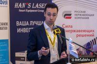 На рынке никеля сейчас сложилась довольно интересная ситуация