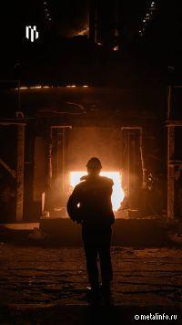 Председатель правления холдинга Новосталь-М Иван Демченко прокомментировал ситуацию в отрасли