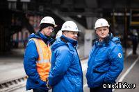 Северсталь запустила программу «Стальной резерв»