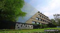 Мексиканская DeAcero расширит производство фасонного проката