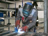 Тольяттинский государственный университет обеспечит АВТОВАЗу обновление парка спецоснастки