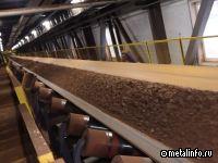 На Яковлевском ГОКе фабрику обогащения сырья подготовили к новому сушильному сезону (видео)