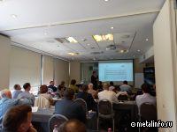 Потребление сталей с покрытиями в России приблизилось к 6 млн тонн