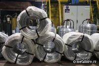 Северсталь-метиз продвигает качественные и сертифицированные решения для машиностроителей