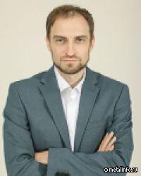 Интервью генерального директора маркетплейса металлопроката «Платферрум» Кирилла Трояновского