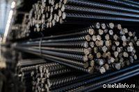 Промсорт - победитель рейтинга производителей строительного комплекса