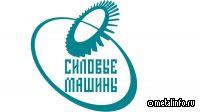 Силовые машины провели Demo day для студенческих конструкторских бюро
