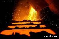 Ферросилиций – один из важнейших компонентов в металлургии (видео)