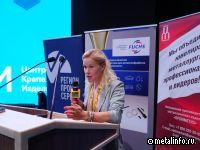 Сервис – это скорость