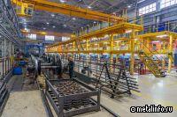 «ЛокоТех-Сервис» по итогам 2023 г. выполнил плановые показатели сервисного обслуживания локомотивов