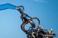 Правительство планирует увеличить квоту на экспорт металлолома для Камчатского края