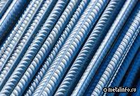 Видимое потребление стальной продукции в Китае упало на 6,2%