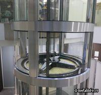 Алюминий для лифта