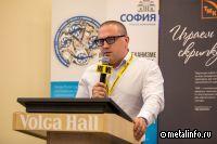 Цена – ассортимент – скорость: секреты конкурентоспособности от Кольчугинского ТЗМ