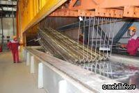 "День покрытий" на выставке «Металлоконструкции’2026»