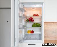 СМИ: Промсвязьбанк ведет переговоры о покупке сети магазинов электроники «М.Видео-Эльдорадо»