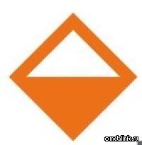 Екатеринбургский завод ОЦМ посетила делегация ЦБ РФ