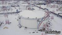 Транснефть: итоги реализации программ строительства и ремонта в 2023 году