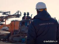 В Узбекистане идет освоение месторождения Тебинбулак (видео)