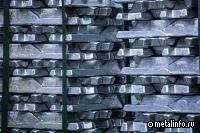 Источник: конкуренты подталкивают ЕС к новым санкциям против алюминия из РФ