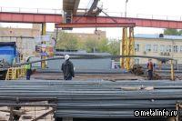 Закупки металлопроката - это непросто