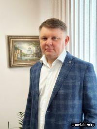 2024 г. станет годом стабилизации на рынке арматурного проката