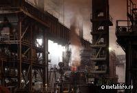 Красный октябрь модернизирует оборудование в ЭСПЦ-3