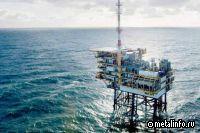 На ТРИЗ приходится 30% добываемой в России нефти