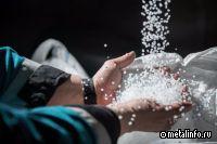 СИБУР и ОЭЗ «Алабуга» сформируют научно-промышленный парк в Казани