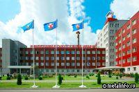 БМЗ расширил сферу применения биржевого механизма в 2023 году