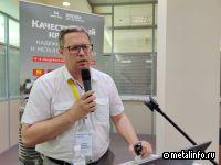 АВТОВАЗ открыт к сотрудничеству с производителями крепежа