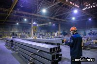 «Клиент прежде всего»: ключевые фокусы «Северсталь Дистрибуции» (видео)